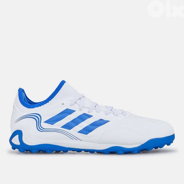 Men's Copa Sense. 3 Turf Ground / Mini Football Shoes 0