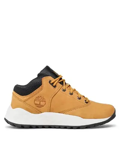Timberland solar wave super OX shoes