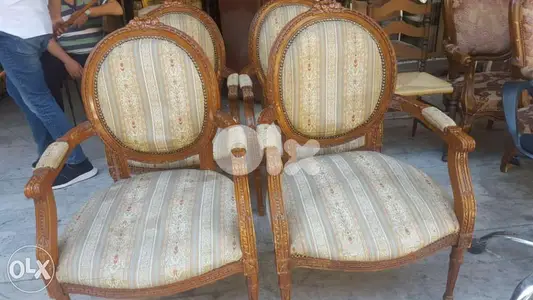 فوتي عدد 2