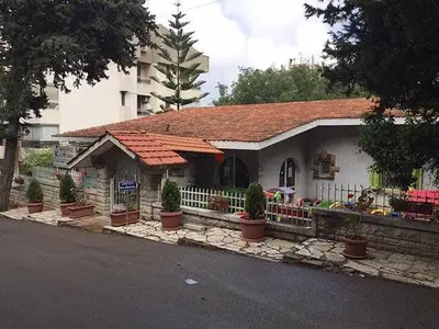 Villa For investment in bayada for rent ! Villa For investment in bayada for rent !