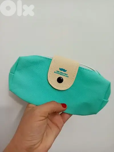 ألعاب و اكسسوارات ولادية صنع ألمانيا