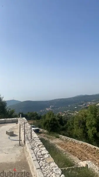 annaya right next to st charbel