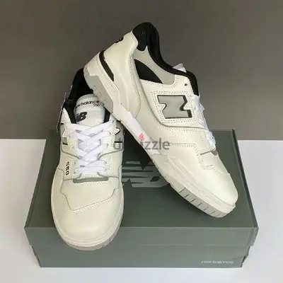 Wholesale : Addidas - Nike - alex M. -new ballance sneakers and more