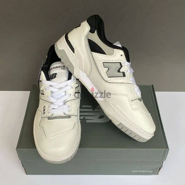 Wholesale : Addidas - Nike - alex M. -new ballance sneakers and more 0