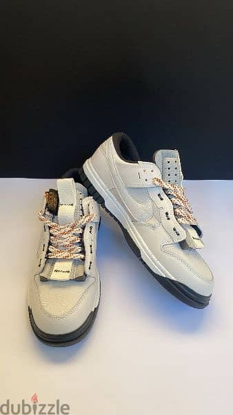 Wholesale : Addidas - Nike - alex M. -new ballance sneakers and more 1