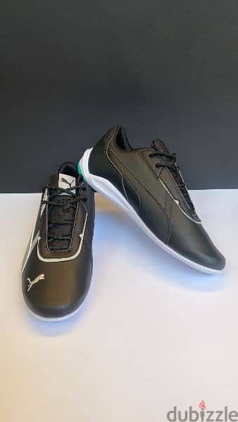 Wholesale : Addidas - Nike - alex M. -new ballance sneakers and more 2