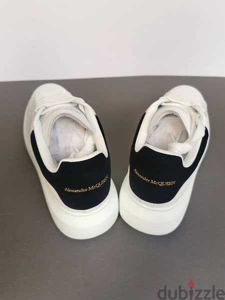 Wholesale : Addidas - Nike - alex M. -new ballance sneakers and more 3