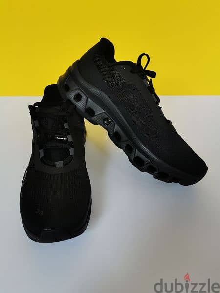 Wholesale : Addidas - Nike - alex M. -new ballance sneakers and more 4