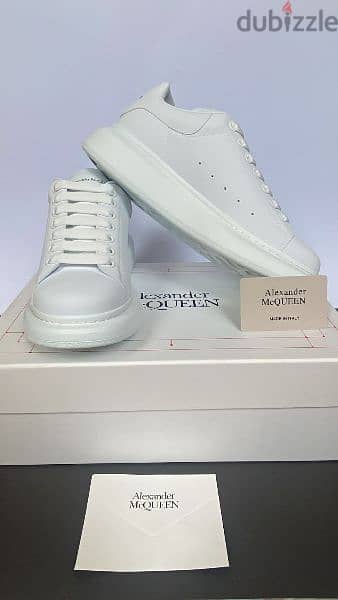 Wholesale : Addidas - Nike - alex M. -new ballance sneakers and more 5