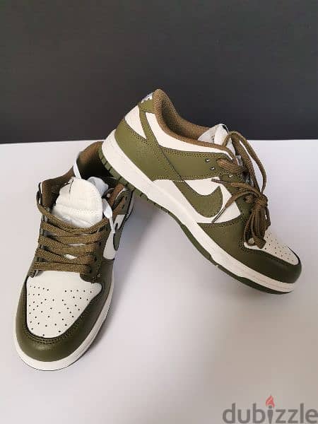 Wholesale : Addidas - Nike - alex M. -new ballance sneakers and more 7