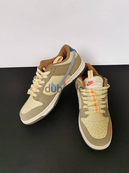 Wholesale : Addidas - Nike - alex M. -new ballance sneakers and more 8