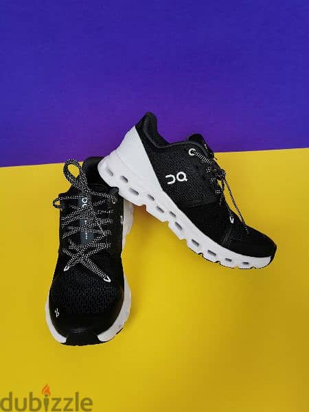Wholesale : Addidas - Nike - alex M. -new ballance sneakers and more 9