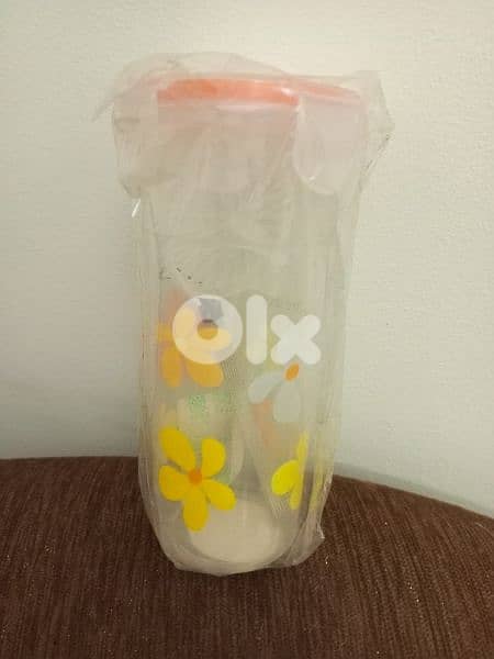 bottles for school 1