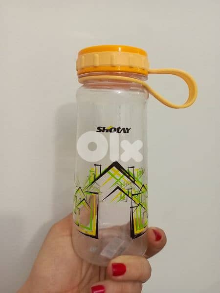 bottles for school 2