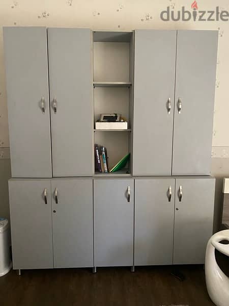 armoire 0