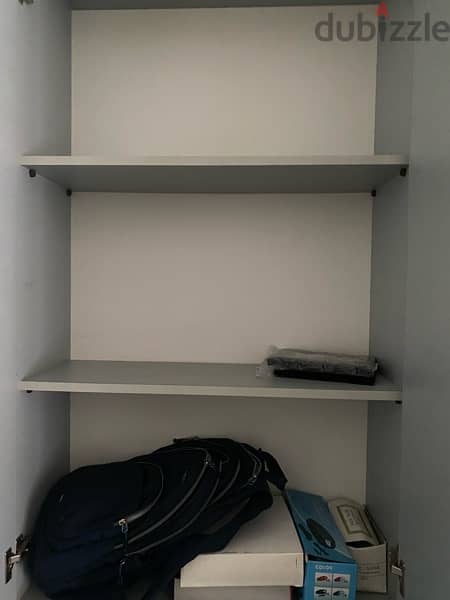 armoire 1