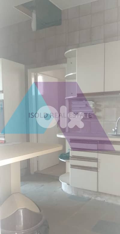 350m2 Building with prime location 4sale in Rmeil/Achrafieh/ الاشرفية 350m2 Building with prime location 4sale in Rmeil/Achrafieh/ الاشرفية
