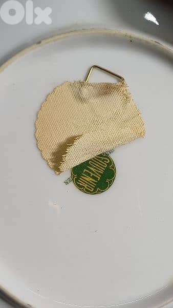 antique 10