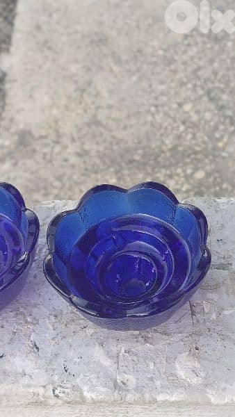 antique 5