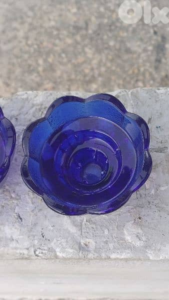 antique 7