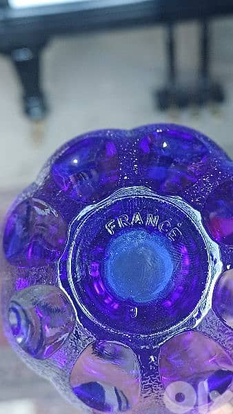 antique 9