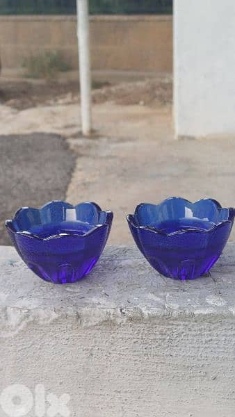 antique 10