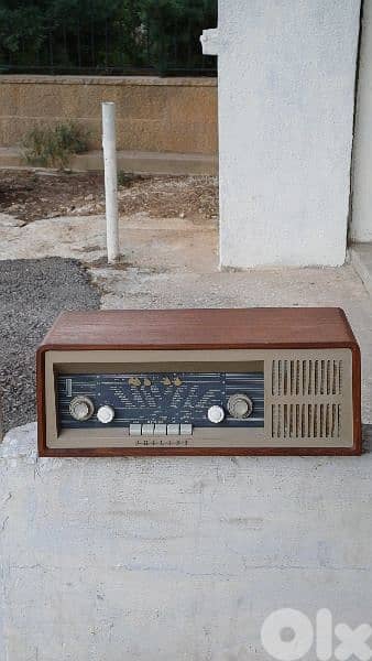 antique 1