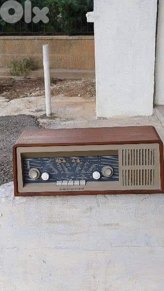 antique 2