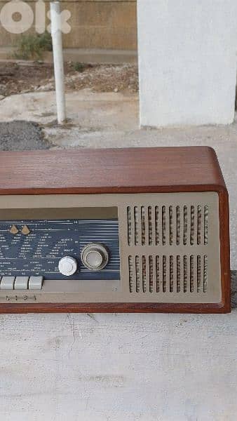 antique 3