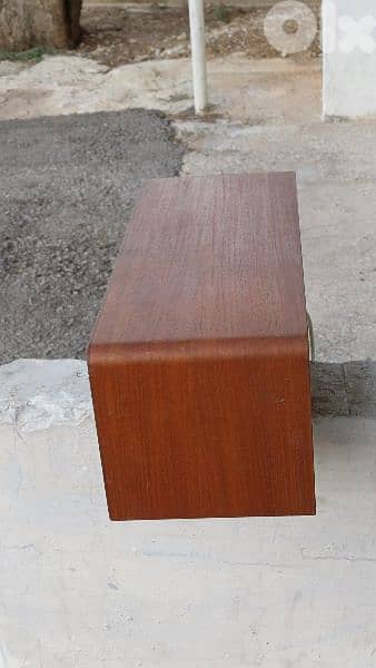 antique 8