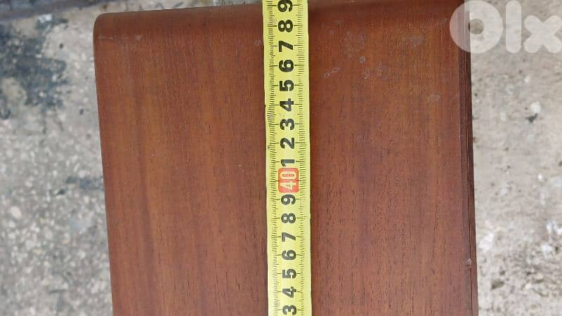 antique 10