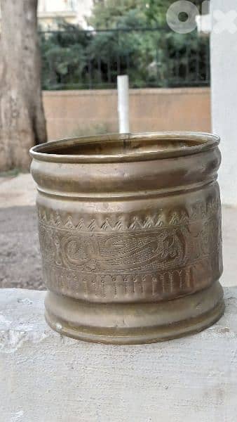antique 0