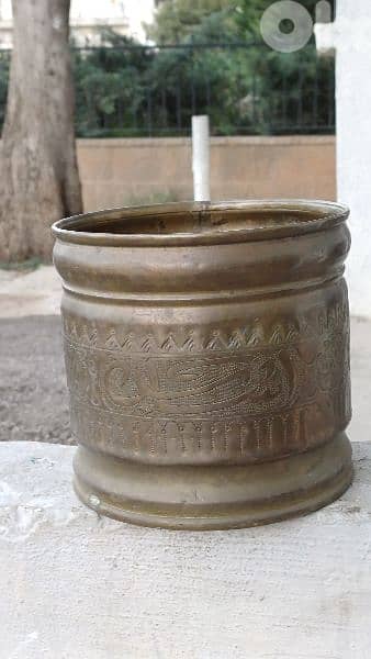 antique 1