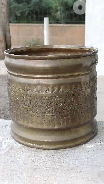 antique 3