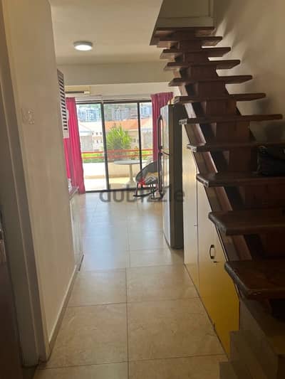 chalet in Amwaj Jounieh