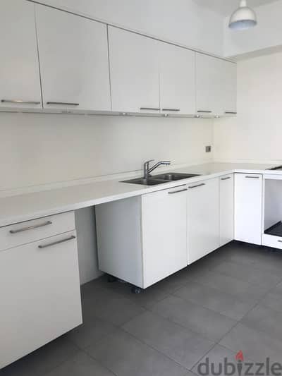 New Loft 300sqm For Sale In Achrafieh / شقة جديدة للبيع في الأشرفية