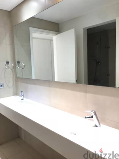 New Loft 300sqm For Sale In Achrafieh / شقة جديدة للبيع في الأشرفية