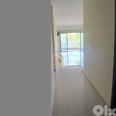 Apartment for sale in Blaybel AC12 شقة للبيع في بليبل