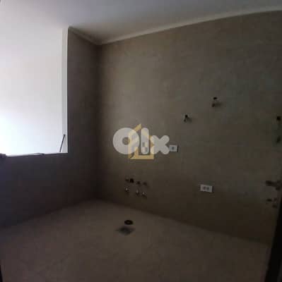 Apartment for sale in Blaybel AC12 شقة للبيع في بليبل