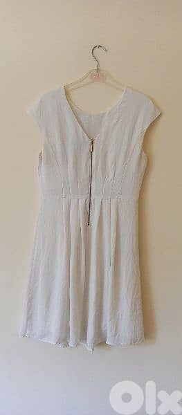 Dresses and tops multiple colours and sizes 4