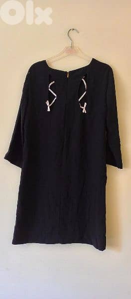 Dresses and tops multiple colours and sizes 10