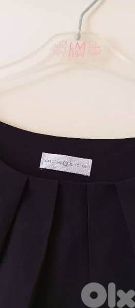 Dresses and tops multiple colours and sizes 13