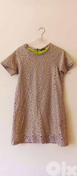 Dresses and tops multiple colours and sizes 15