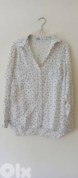 Dresses and tops multiple colours and sizes 13