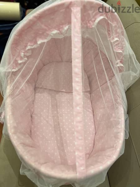port bebe zaher like new 25$ 70409022 1