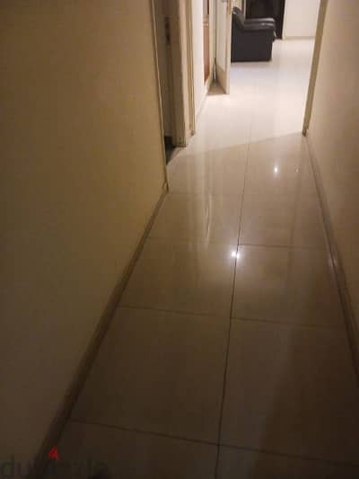 Rooms & beds for rent in Forn Chebbak - Ladies ONLY للانسات فقط