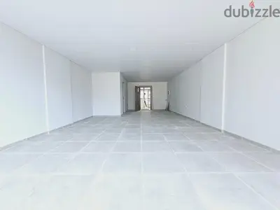 Prime Office Space in Adlieh with 24/7 Electricity&Security Prime Office Space in Adlieh with 24/7 Electricity&Security