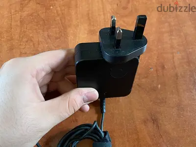 Lenovo Charger for Sale