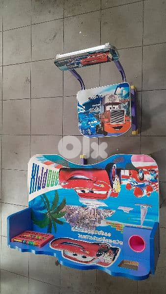 kids office 1