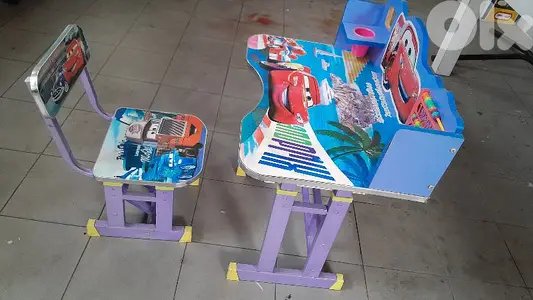 kids office kids office